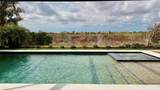 7982 Redonda Loop - Photo 26