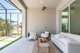 7982 Redonda Loop - Photo 28