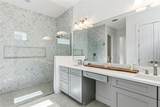 7982 Redonda Loop - Photo 37