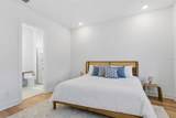 7982 Redonda Loop - Photo 38