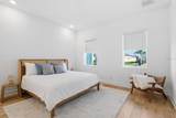 7982 Redonda Loop - Photo 39