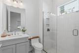 7982 Redonda Loop - Photo 40