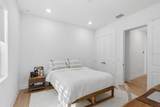 7982 Redonda Loop - Photo 42