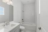7982 Redonda Loop - Photo 43