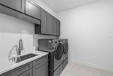 7982 Redonda Loop - Photo 45