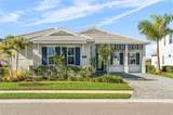 7982 Redonda Loop - Photo 46