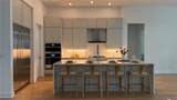7982 Redonda Loop - Photo 8
