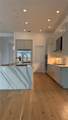 7982 Redonda Loop - Photo 9