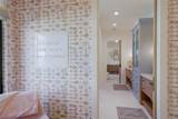 628 Regatta Way - Photo 46