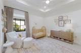 628 Regatta Way - Photo 50
