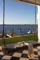 628 Regatta Way - Photo 64