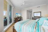140 Riviera Dunes Way - Photo 20