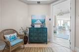 140 Riviera Dunes Way - Photo 31