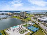 140 Riviera Dunes Way - Photo 47