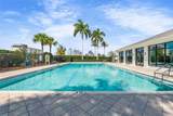 140 Riviera Dunes Way - Photo 53