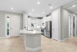 15680 Sacile Lane - Photo 10