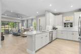 15680 Sacile Lane - Photo 11