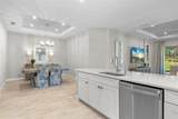 15680 Sacile Lane - Photo 12