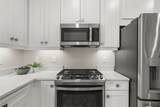 15680 Sacile Lane - Photo 13