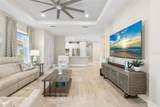 15680 Sacile Lane - Photo 14