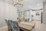 15680 Sacile Lane - Photo 16