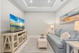 15680 Sacile Lane - Photo 17