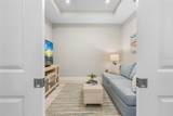15680 Sacile Lane - Photo 18