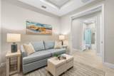 15680 Sacile Lane - Photo 19