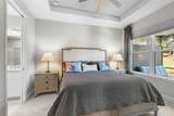 15680 Sacile Lane - Photo 20