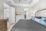 15680 Sacile Lane - Photo 21