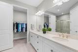 15680 Sacile Lane - Photo 22