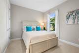 15680 Sacile Lane - Photo 24