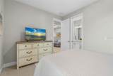 15680 Sacile Lane - Photo 25