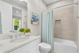 15680 Sacile Lane - Photo 26