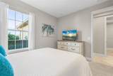 15680 Sacile Lane - Photo 27