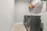 15680 Sacile Lane - Photo 28