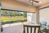 15680 Sacile Lane - Photo 30