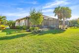 15680 Sacile Lane - Photo 31