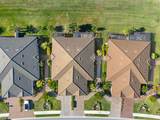 15680 Sacile Lane - Photo 32