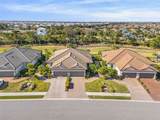 15680 Sacile Lane - Photo 33