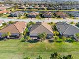 15680 Sacile Lane - Photo 34