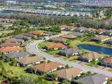 15680 Sacile Lane - Photo 35