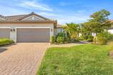 15680 Sacile Lane - Photo 36