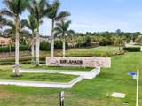 15680 Sacile Lane - Photo 37