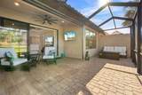 15680 Sacile Lane - Photo 4