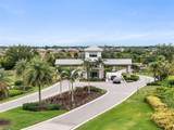 15680 Sacile Lane - Photo 40