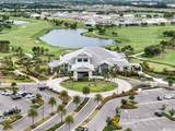 15680 Sacile Lane - Photo 42