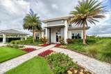15680 Sacile Lane - Photo 43