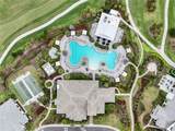 15680 Sacile Lane - Photo 44