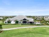 15680 Sacile Lane - Photo 46